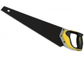 Stanley 2-20-529 FatMax Blade Guard Handsäge 7TPI x 500mm