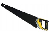 Stanley 2-20-530 FatMax Blade Guard Handsäge 7TPI x 550mm