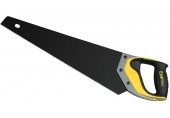 Stanley 2-20-533 FatMax Blade Guard Handsäge 11TPI x 450mm