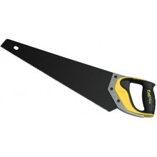 Stanley 2-20-533 FatMax Blade Guard Handsäge 11TPI x 450mm