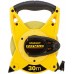 Stanley 2-34-814 FatMax Bandmaß Fiberglas 30m