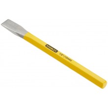 Stanley 4-18-287 Schlossermeißel 12x150mm