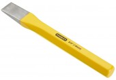 Stanley 4-18-289 Schlossermeißel 19x175mm