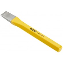 Stanley 4-18-289 Schlossermeißel 19x175mm