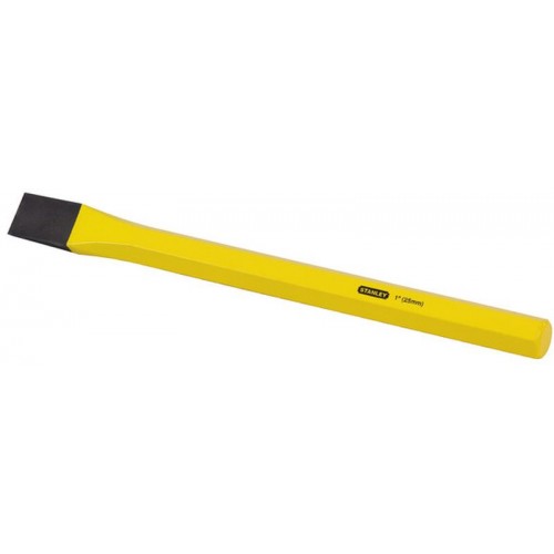 Stanley 4-18-291 Schlossermeißel 25x300mm Stanley 4-18-291 Schlossermeißel 25x300mm