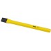 Stanley 4-18-291 Schlossermeißel 25x300mm Stanley 4-18-291 Schlossermeißel 25x300mm