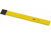 Stanley 4-18-292 Schlossermeißel flach 32x300mm
