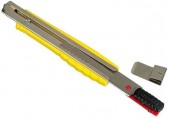 Stanley 8-10-421 FatMax Abbrechmesser 18mm