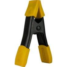 Stanley 9-83-079 Federzwinge Metall 25mm