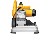 DeWALT D28715-QS Trennschleifer (2200W/355mm)