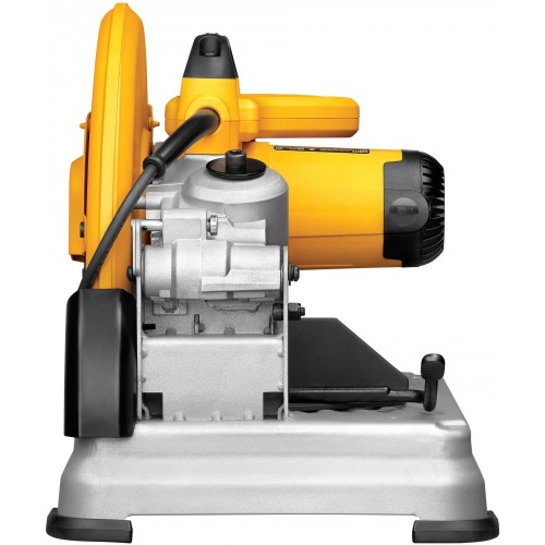 DeWALT D28715-QS Trennschleifer (2200W/355mm) DeWALT D28715-QS Trennschleifer (2200W/355mm)