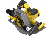 Stanley FME301-QS FatMax Handkreissäge (190mm/1650W)