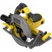 Stanley FME301-QS FatMax Handkreissäge (190mm/1650W)