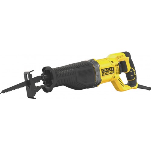 Stanley FME360 FatMax Säbelsäge 900W