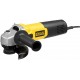 Stanley FMEG225VS-QS Winkelschleifer 125mm, 1100W