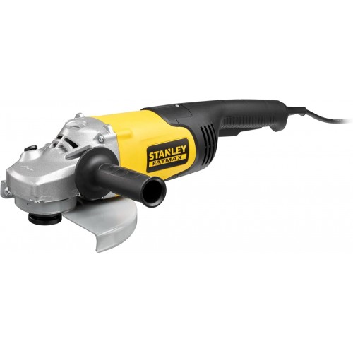 Stanley FMEG232 Winkelschleifer 230mm, 2000W