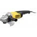 Stanley FMEG232 Winkelschleifer 230mm, 2000W