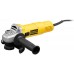 Stanley FMEG615-QS Winkelschleifer (115mm/600W)