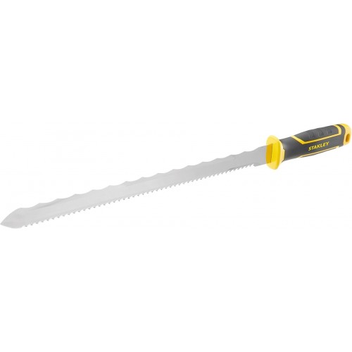 Stanley FMHT0-10327 FatMax Dämmstoffmesser 350mm