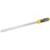 Stanley FMHT0-10327 FatMax Dämmstoffmesser 350mm