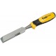 Stanley FMHT0-16067 FatMax Spezialbeitel mit seitlicher Klinge 25mm