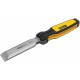 Stanley FMHT0-16145 Klappmeißel 25mm