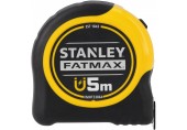 Stanley FMHT0-33864 FatMax BladeArmor Bandmaß 5m/32mm mit Magnethaken