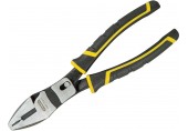 Stanley FMHT0-70813 FatMax Duo-Kraftkombinationszange 215mm