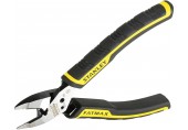 Stanley FMHT0-75468 FatMax Multifunktionszange 5-in-1 180mm