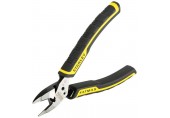 Stanley FMHT0-75469 FatMax Multifunktionszange 6-in-1 200mm