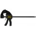 Stanley FMHT0-83231 FatMax S Einhandzwinge 120mm, 15kg