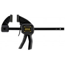 Stanley FMHT0-83232 FatMax M Einhandzwinge 150mm, 63kg
