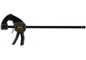 Stanley FMHT0-83233 FatMax M Einhandzwinge 300mm, 63kg