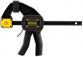 Stanley FMHT0-83234 FatMax L Einhandzwinge 150mm, 135kg