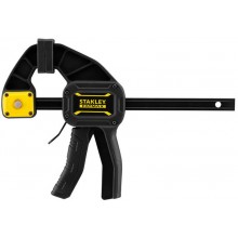 Stanley FMHT0-83234 FatMax L Einhandzwinge 150mm, 135kg