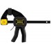 Stanley FMHT0-83234 FatMax L Einhandzwinge 150mm, 135kg