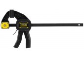 Stanley FMHT0-83235 FatMax L Einhandzwinge 300mm, 135kg