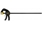 Stanley FMHT0-83236 FatMax L Einhandzwinge 600mm, 135kg