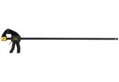 Stanley FMHT0-83237 FatMax L Einhandzwinge 900mm, 135kg