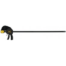 Stanley FMHT0-83241 FatMax XL Einhandzwinge 900mm, 270kg