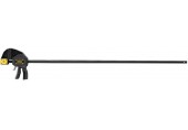 Stanley FMHT0-83241 FatMax XL Einhandzwinge 900mm, 270kg