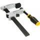 Stanley FMHT0-83245 FatMax Schraubzwinge 400mm