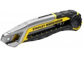 Stanley FMHT10592-0 FatMax Messer mit integriertem Abbrechmechanismus 18mm