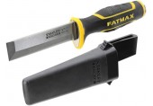 Stanley FMHT16693-0 FatMax Holzmeißel 25mm