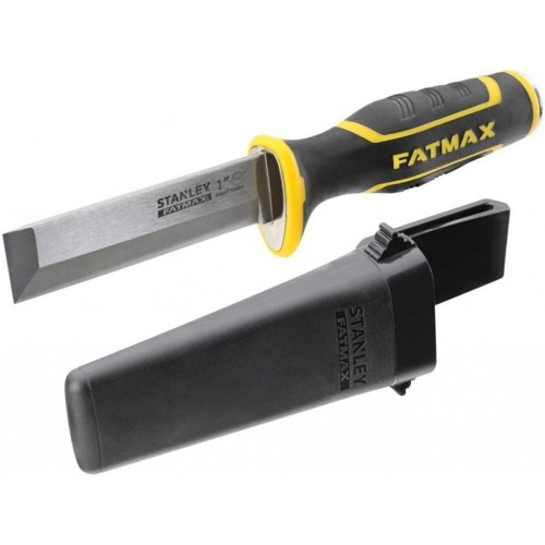 Stanley FMHT16693-0 FatMax Holzmeißel 25mm