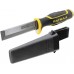 Stanley FMHT16693-0 FatMax Holzmeißel 25mm