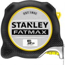 Stanley FMHT38214-0 FatMax Xtreme Bandmaß 5m/32mm