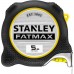 Stanley FMHT38214-0 FatMax Xtreme Bandmaß 5m/32mm