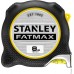 Stanley FMHT38217-0 FatMax Xtreme Bandmaß 8m/32mm