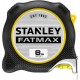 Stanley FMHT38217-0 FatMax Xtreme Bandmaß 8m/32mm